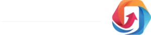 لوگو هدر موبایل تعمیر موبایل